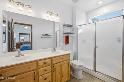 961 E Lauren Court, Show Low, AZ 85901 - Photo 16