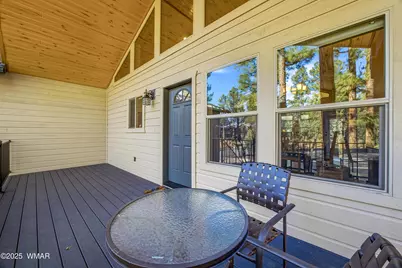 961 E Lauren Court, Show Low, AZ 85901 - Photo 6