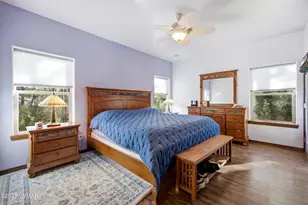 961 E Lauren Ct, Show Low, AZ 85901 - Photo 14