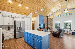 961 E Lauren Ct, Show Low, AZ 85901 - Photo 12