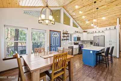 961 E Lauren Court, Show Low, AZ 85901 - Photo 10