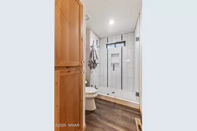 2321 Quarter Horse Trail, Overgaard, AZ 85933 - Photo 26