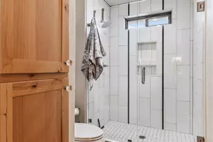 2321 Quarter Horse Trl, Overgaard, AZ 85933 - Photo 26