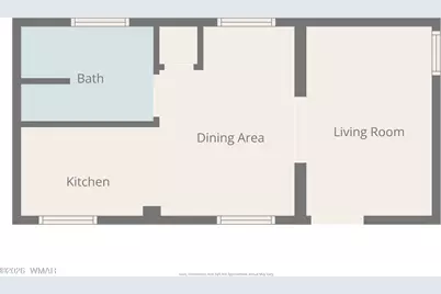 4881 Tatanka Drive Drive, Show Low, AZ 85901 - Photo 28