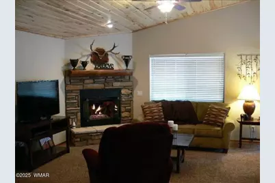 4881 Tatanka Drive Drive, Show Low, AZ 85901 - Photo 2