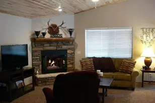 4881 Tatanka Dr Dr, Show Low, AZ 85901 - Photo 2