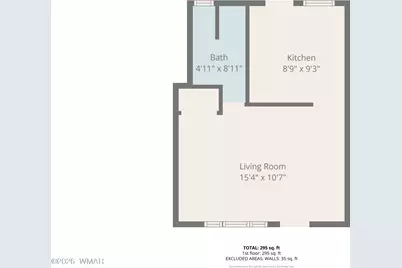 4881 Tatanka Drive Drive, Show Low, AZ 85901 - Photo 26