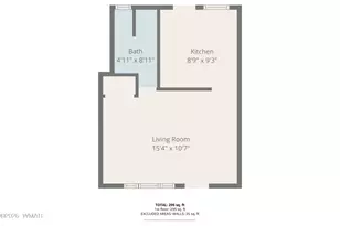 4881 Tatanka Dr Dr, Show Low, AZ 85901 - Photo 26