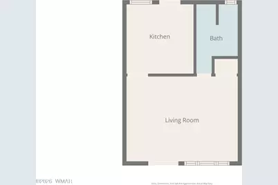 4881 Tatanka Drive Drive, Show Low, AZ 85901 - Photo 24