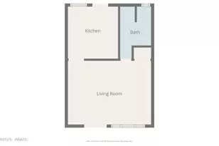 4881 Tatanka Dr Dr, Show Low, AZ 85901 - Photo 24