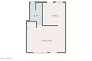 4881 Tatanka Dr Dr, Show Low, AZ 85901 - Photo 22