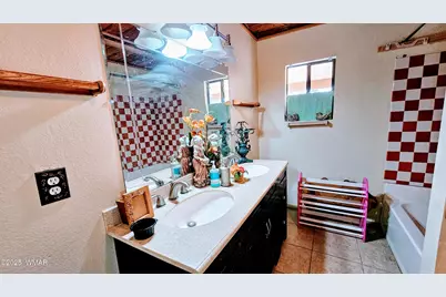 1080 W Apache Lane, Lakeside, AZ 85929 - Photo 10