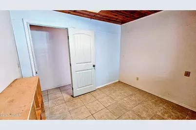 1080 W Apache Lane, Lakeside, AZ 85929 - Photo 12