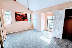 1080 W Apache Ln, Lakeside, AZ 85929 - Photo 22