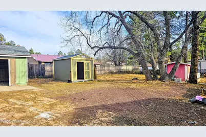 1080 W Apache Lane, Lakeside, AZ 85929 - Photo 30