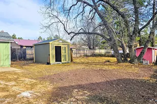 1080 W Apache Ln, Lakeside, AZ 85929 - Photo 30