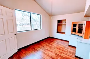 1080 W Apache Ln, Lakeside, AZ 85929 - Photo 20