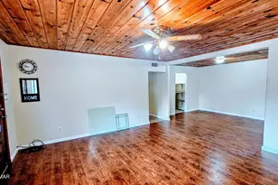 1080 W Apache Ln, Lakeside, AZ 85929 - Photo 4