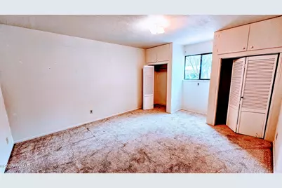 1080 W Apache Lane, Lakeside, AZ 85929 - Photo 18