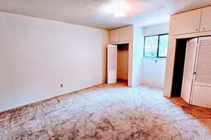 1080 W Apache Ln, Lakeside, AZ 85929 - Photo 18