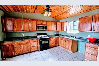 1080 W Apache Lane, Lakeside, AZ 85929 - Photo 6