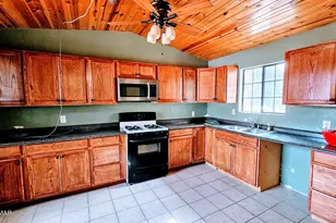 1080 W Apache Ln, Lakeside, AZ 85929 - Photo 6