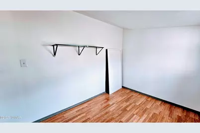 1080 W Apache Lane, Lakeside, AZ 85929 - Photo 8