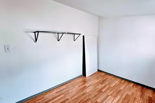 1080 W Apache Ln, Lakeside, AZ 85929 - Photo 8