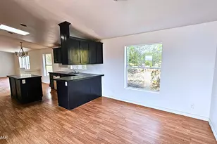 55 N Country Club Ln Dr, Concho, AZ 85924 - Photo 4