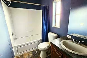 55 N Country Club Ln Dr, Concho, AZ 85924 - Photo 16