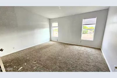 55 N Country Club Lane Drive, Concho, AZ 85924 - Photo 18