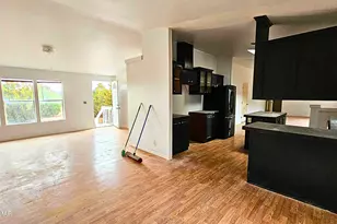 55 N Country Club Ln Dr, Concho, AZ 85924 - Photo 6