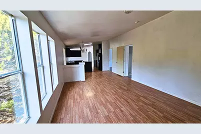 55 N Country Club Lane Drive, Concho, AZ 85924 - Photo 8