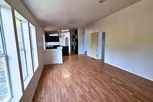 55 N Country Club Ln Dr, Concho, AZ 85924 - Photo 8