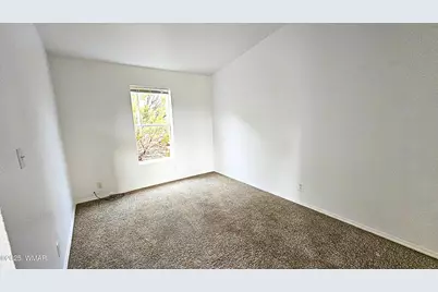 55 N Country Club Lane Drive, Concho, AZ 85924 - Photo 16