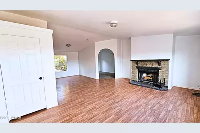 55 N Country Club Lane Drive, Concho, AZ 85924 - Photo 2