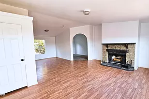 55 N Country Club Ln Dr, Concho, AZ 85924 - Photo 2