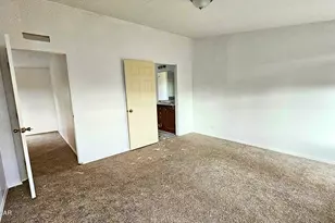 55 N Country Club Ln Dr, Concho, AZ 85924 - Photo 18