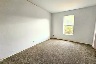 55 N Country Club Ln Dr, Concho, AZ 85924 - Photo 14