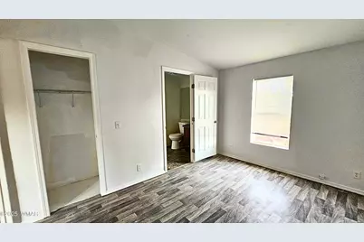 55 N Country Club Lane Drive, Concho, AZ 85924 - Photo 10