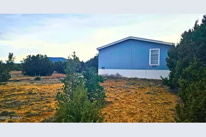 55 N Country Club Lane Drive, Concho, AZ 85924 - Photo 22