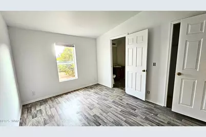 55 N Country Club Lane Drive, Concho, AZ 85924 - Photo 14