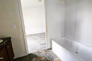 55 N Country Club Ln Dr, Concho, AZ 85924 - Photo 12