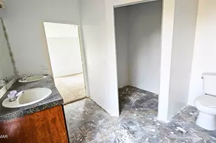 55 N Country Club Ln Dr, Concho, AZ 85924 - Photo 20