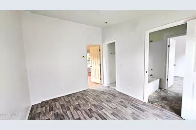 55 N Country Club Lane Drive, Concho, AZ 85924 - Photo 10