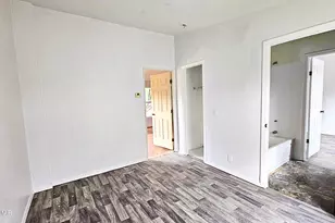 55 N Country Club Ln Dr, Concho, AZ 85924 - Photo 10