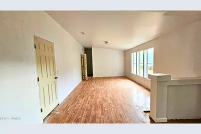 55 N Country Club Lane Drive, Concho, AZ 85924 - Photo 8