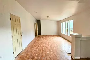 55 N Country Club Ln Dr, Concho, AZ 85924 - Photo 8