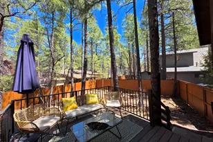 3233 Turkey Track Rd, Pinetop, AZ 85935 - Photo 20