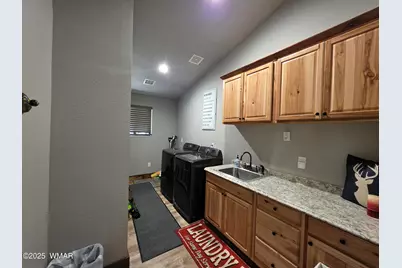 3233 Turkey Track Road, Pinetop, AZ 85935 - Photo 10